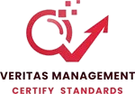 VMS
