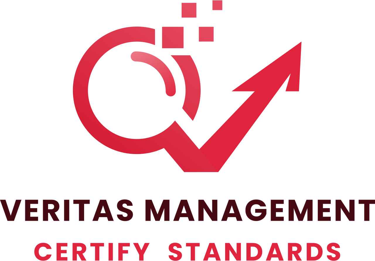 AGL Accurate Global Ltd.